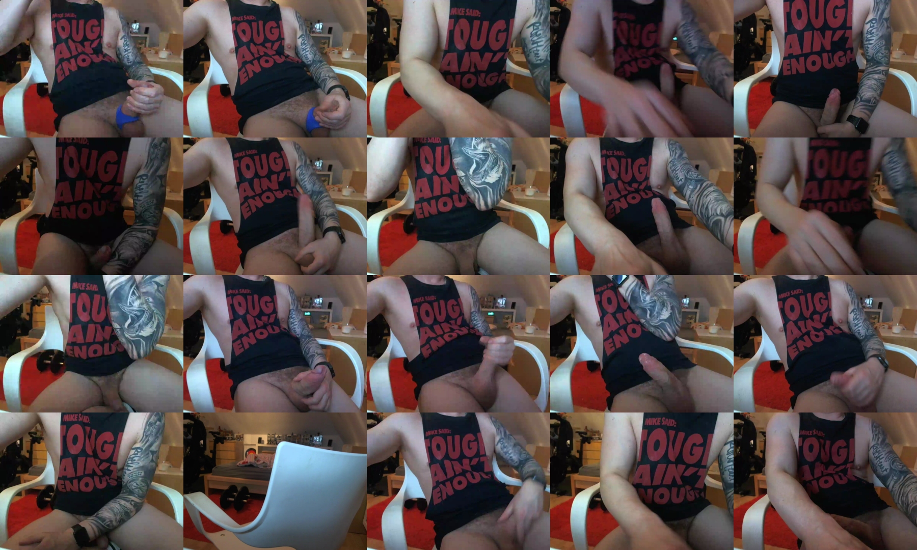 young_slut  19-12-2021